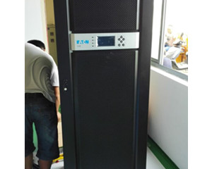 昆山某藥廠伊頓100KU